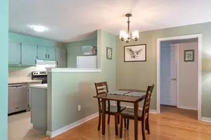 46 Evergreen Rd, Northampton, MA 01053 - Photo 7