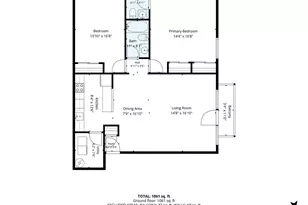 46 Evergreen Rd, Northampton, MA 01053 - Photo 21