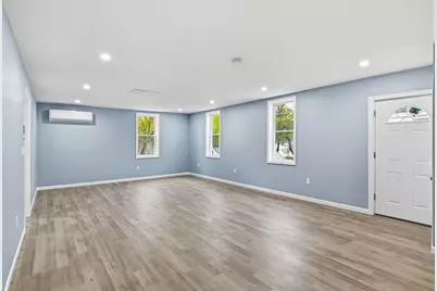 25 Bourne St., Palmer, MA 01080 - Photo 9