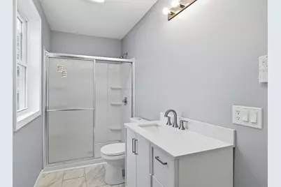 25 Bourne St., Palmer, MA 01080 - Photo 19