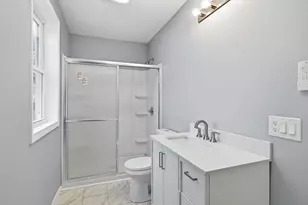 25 Bourne St, Palmer, MA 01080 - Photo 19