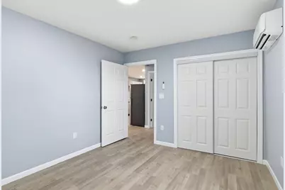 25 Bourne St., Palmer, MA 01080 - Photo 15