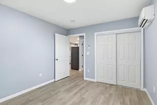 25 Bourne St, Palmer, MA 01080 - Photo 15