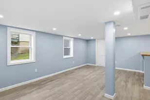 25 Bourne St, Palmer, MA 01080 - Photo 33