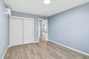 25 Bourne St, Palmer, MA 01080 - Photo 17