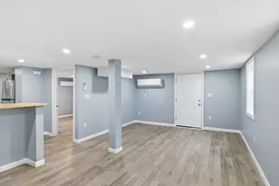 25 Bourne St, Palmer, MA 01080 - Photo 31