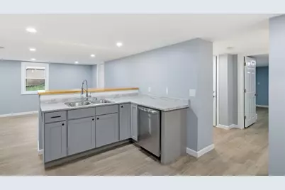 25 Bourne St., Palmer, MA 01080 - Photo 29