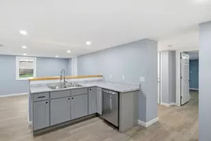 25 Bourne St, Palmer, MA 01080 - Photo 29
