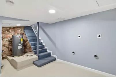 25 Bourne St., Palmer, MA 01080 - Photo 21