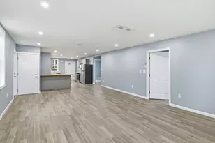 25 Bourne St, Palmer, MA 01080 - Photo 11