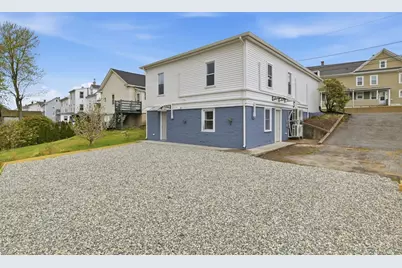 25 Bourne St., Palmer, MA 01080 - Photo 37