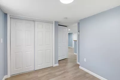 25 Bourne St., Palmer, MA 01080 - Photo 35