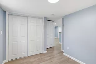25 Bourne St, Palmer, MA 01080 - Photo 35