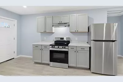 25 Bourne St., Palmer, MA 01080 - Photo 7