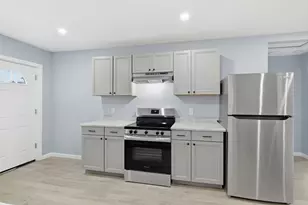 25 Bourne St, Palmer, MA 01080 - Photo 7