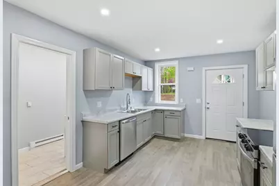 25 Bourne St., Palmer, MA 01080 - Photo 5