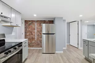 25 Bourne St, Palmer, MA 01080 - Photo 27