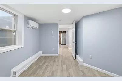 25 Bourne St., Palmer, MA 01080 - Photo 23