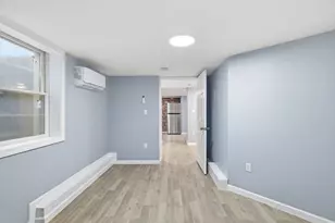 25 Bourne St, Palmer, MA 01080 - Photo 23