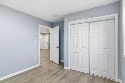25 Bourne St., Palmer, MA 01080 - Photo 13
