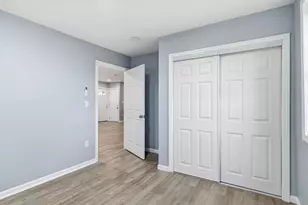 25 Bourne St, Palmer, MA 01080 - Photo 13