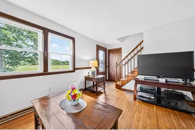 1761 Washington Street, East Bridgewater, MA 02333 - Photo 5