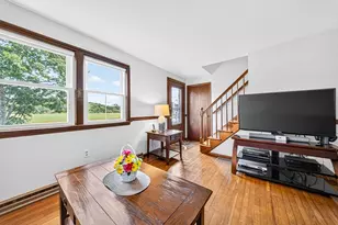 1761 Washington St, East Bridgewater, MA 02333 - Photo 5