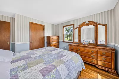 1761 Washington Street, East Bridgewater, MA 02333 - Photo 11