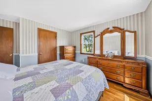 1761 Washington St, East Bridgewater, MA 02333 - Photo 11