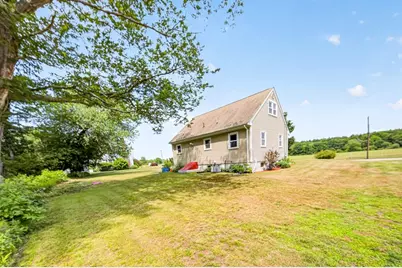 1761 Washington Street, East Bridgewater, MA 02333 - Photo 23
