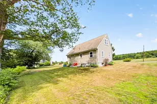 1761 Washington St, East Bridgewater, MA 02333 - Photo 23