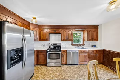1761 Washington Street, East Bridgewater, MA 02333 - Photo 9