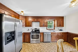 1761 Washington St, East Bridgewater, MA 02333 - Photo 9
