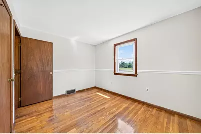 1761 Washington Street, East Bridgewater, MA 02333 - Photo 13