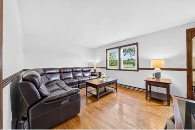 1761 Washington Street, East Bridgewater, MA 02333 - Photo 3