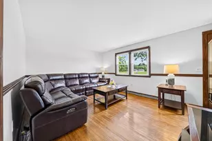 1761 Washington St, East Bridgewater, MA 02333 - Photo 3
