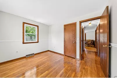 1761 Washington Street, East Bridgewater, MA 02333 - Photo 15