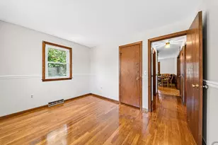 1761 Washington St, East Bridgewater, MA 02333 - Photo 15