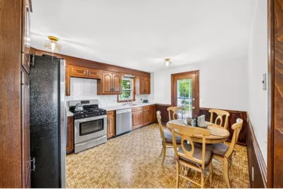 1761 Washington Street, East Bridgewater, MA 02333 - Photo 7