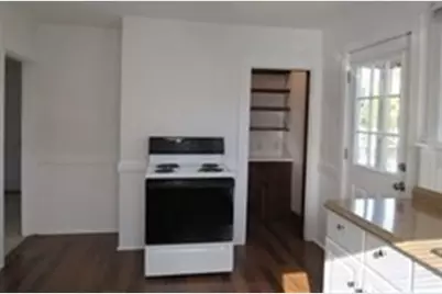 22 Buzzards Bay Ave #1st floor, Bourne, MA 02532 - Photo 3