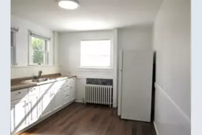 22 Buzzards Bay Ave #1st floor, Bourne, MA 02532 - Photo 5