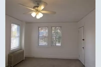 22 Buzzards Bay Ave #1st floor, Bourne, MA 02532 - Photo 7