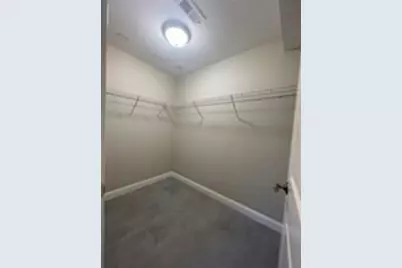 555 Foundry St #B, Easton, MA 02375 - Photo 15