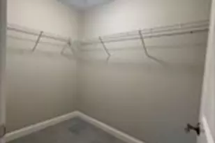 555 Foundry St, Easton, MA 02375 - Photo 15