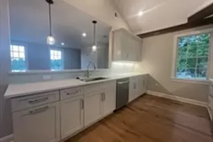 555 Foundry St, Easton, MA 02375 - Photo 7
