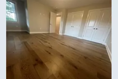 555 Foundry St #B, Easton, MA 02375 - Photo 13