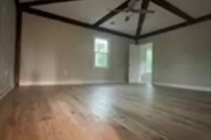 555 Foundry St, Easton, MA 02375 - Photo 9
