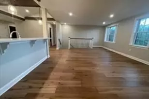555 Foundry St, Easton, MA 02375 - Photo 11