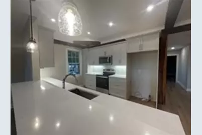555 Foundry St #B, Easton, MA 02375 - Photo 5