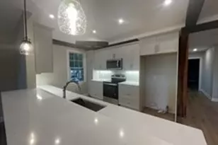 555 Foundry St, Easton, MA 02375 - Photo 5
